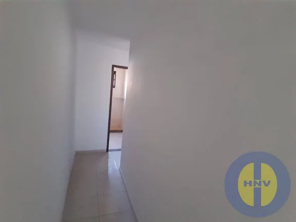 Imagem Casa maravilhosa na principal rua de Itaipuaçú
