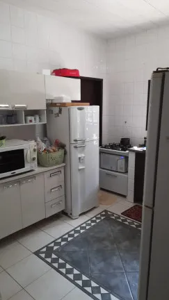 Imagem Chácara com 3 Quartos à Venda, 160 m² em Chácara Vale do Rio Cotia - Carapicuíba