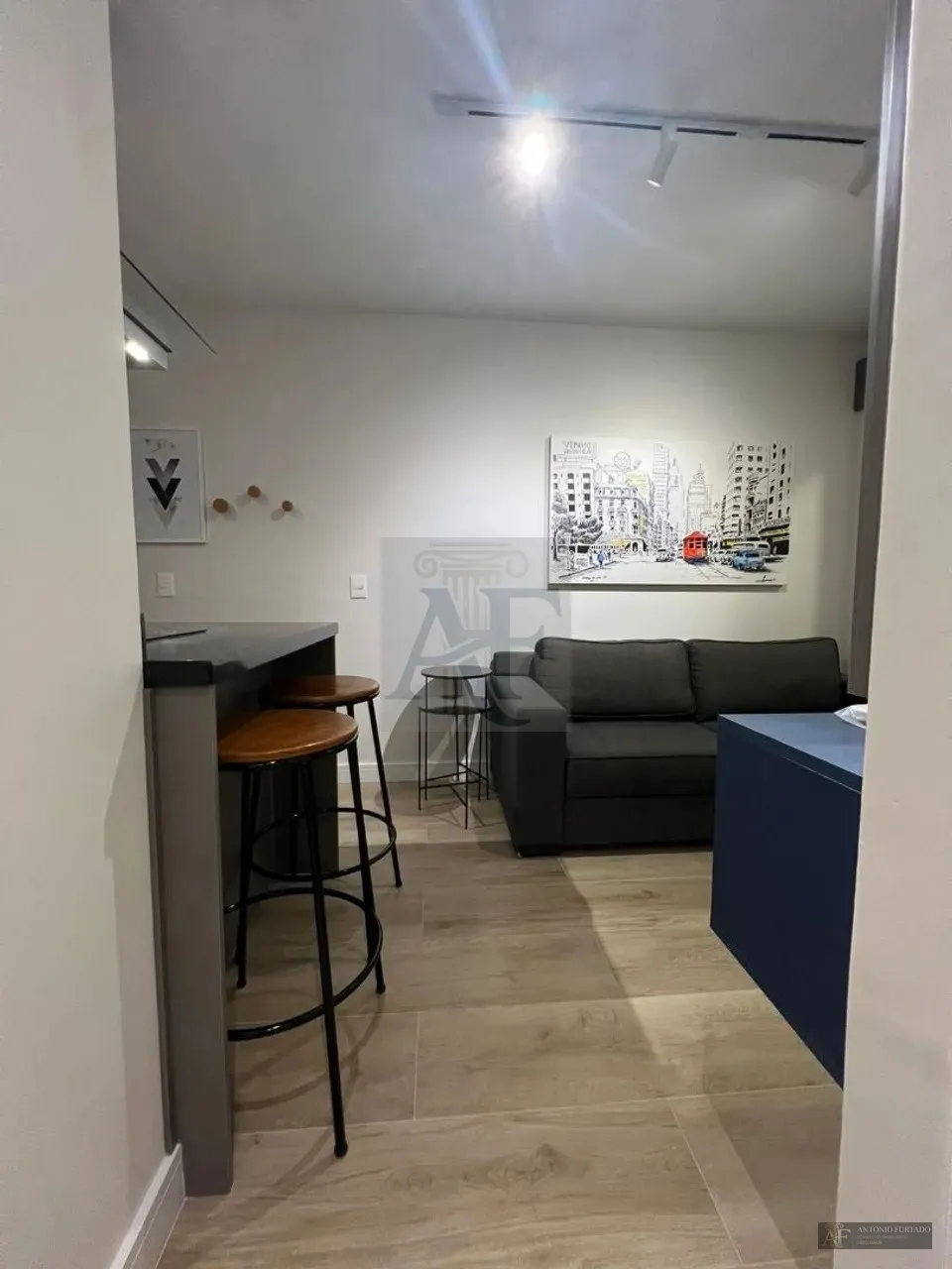 Imagem Apartamento para alugar em Ipiranga, São Paulo