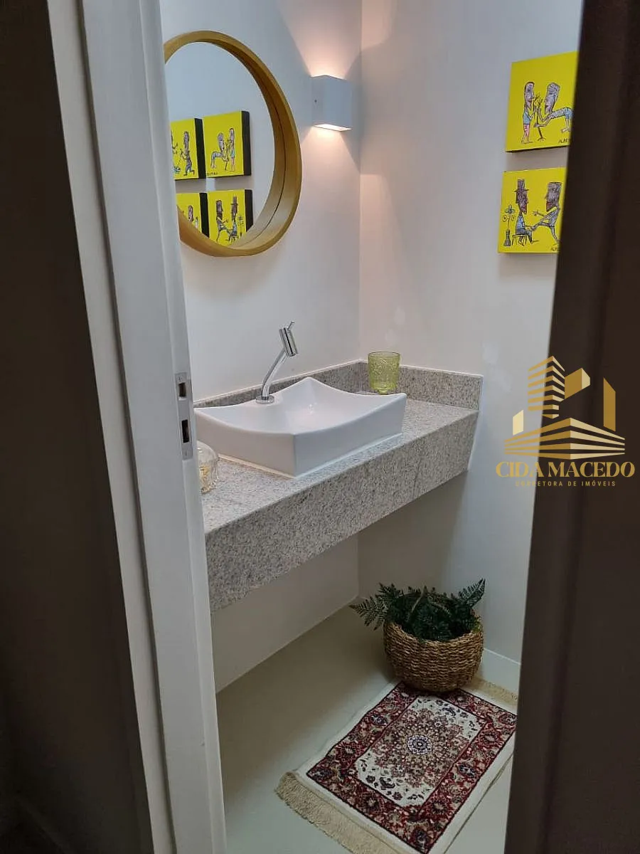 Imagem Apartamento a Venda no bairro Tambaú - João Pessoa, PB