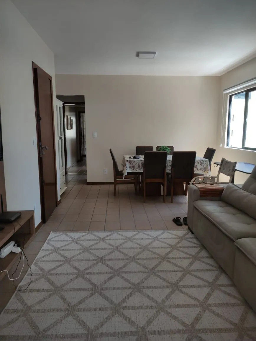 Imagem Apartamento à venda com 95m2 por R$ 1.000.000,00