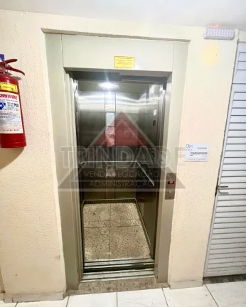 Imagem APARTAMENTO RESIDENCIAL em RIO DE JANEIRO - RJ, RECREIO DOS BANDEIRANTES