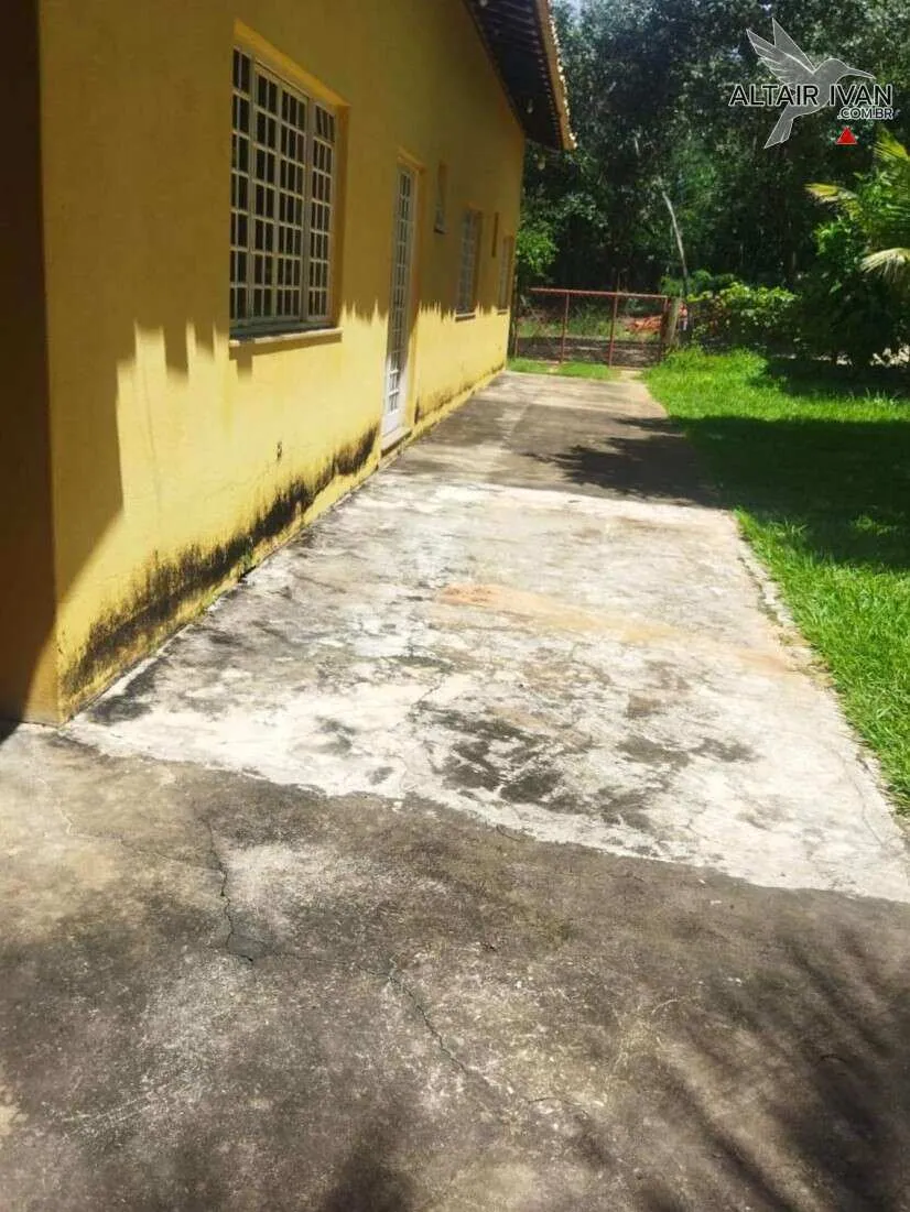 Imagem Mini Fazenda em Curvelo