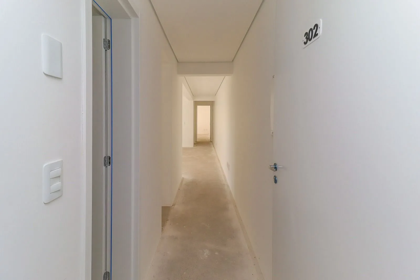 Imagem Apartamento em Tristeza