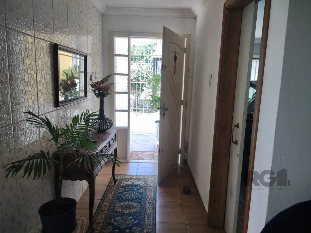 Imagem Casa em Vila Conceição