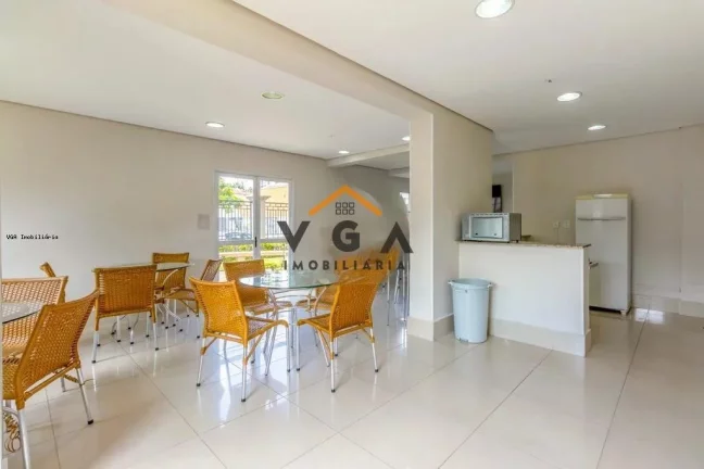 Imagem Apartamento para Venda em São Paulo, Quarta Parada, 2 dormitórios, 1 banheiro, 1 vaga