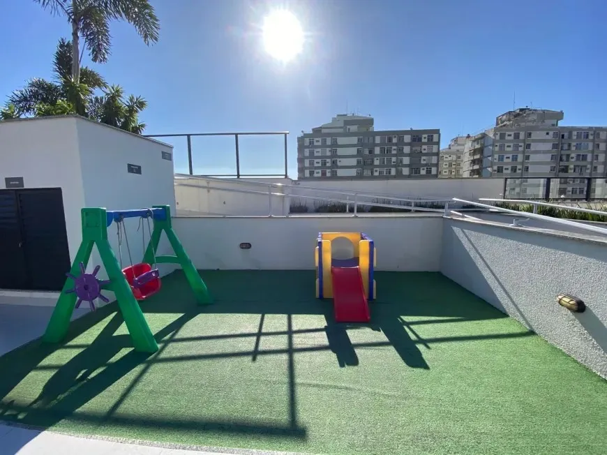 Imagem Apartamento para Venda em Rio de Janeiro, Praça Seca, 2 dormitórios, 1 banheiro, 1 vaga