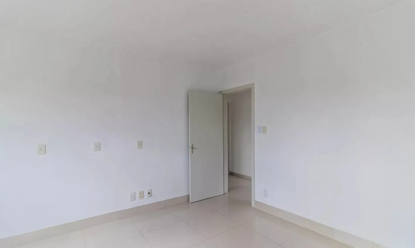 Imagem Apartamento 3 dormitórios e vaga na Medianeira