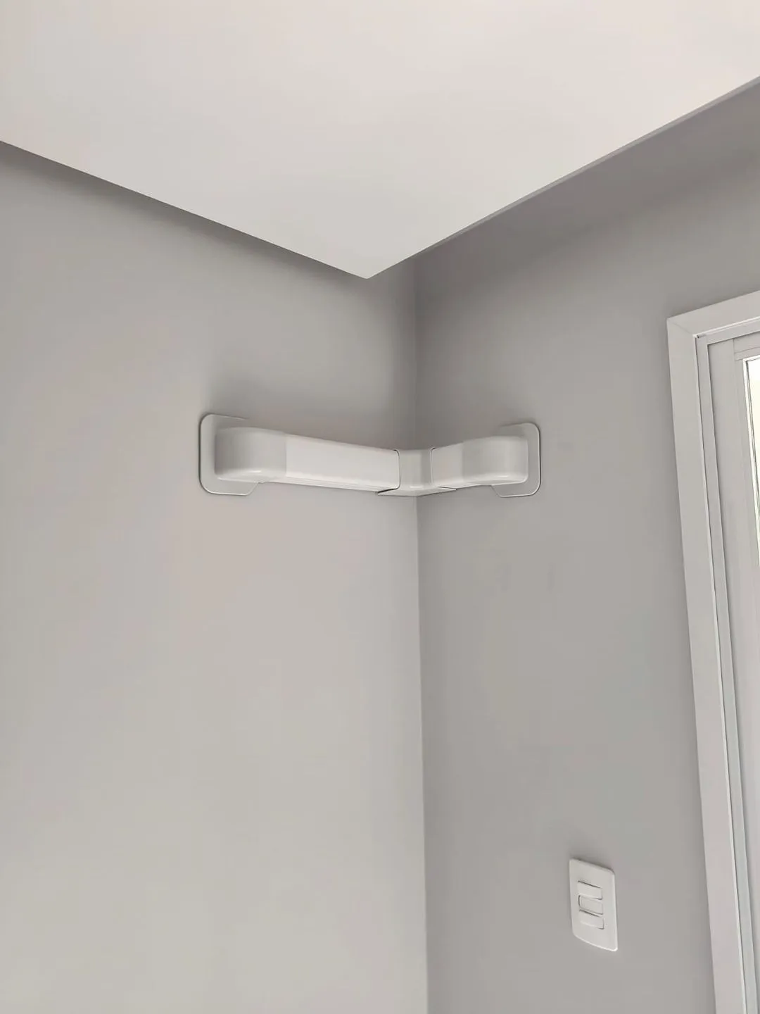 Imagem Apartamento à venda em Caxias do Sul, São Leopoldo, com 2 quartos, 52.41m2