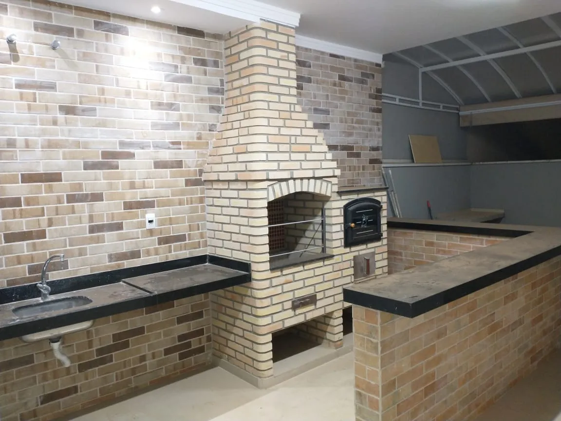 Imagem Excelente Casa Térrea no Condomínio Residencial Portobello!