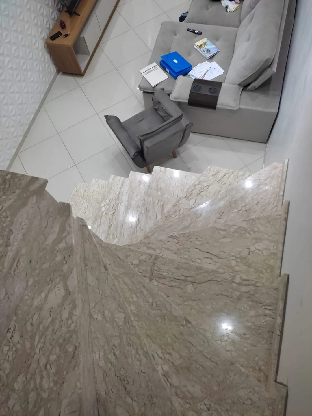 Imagem Sobrado à venda, Cidade Nova, Pindamonhangaba, SP