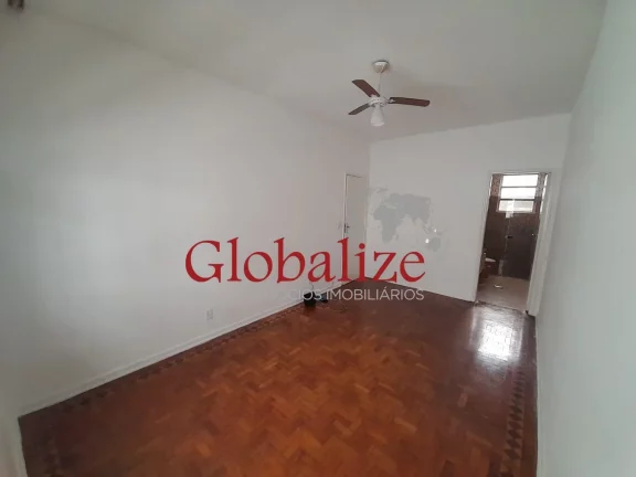 Imagem Apartamento com 3 dormitórios a venda R$ 530.000,00 no bairro Boqueirão em Santos- SP