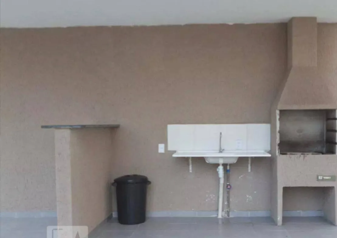 Imagem Apartamento com 2 quartos à venda, próximo ao CTN.