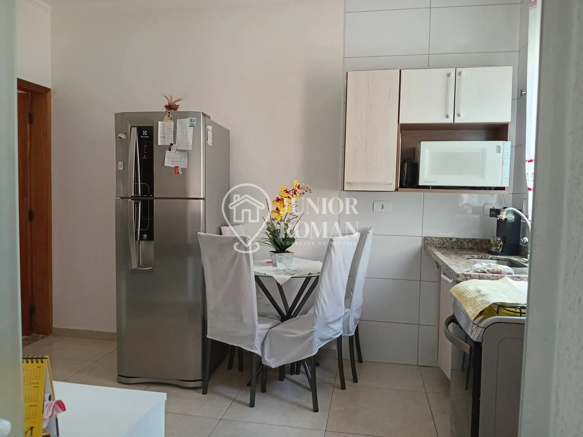 Imagem APTO 1 DORM NO IPIRANGA - SP