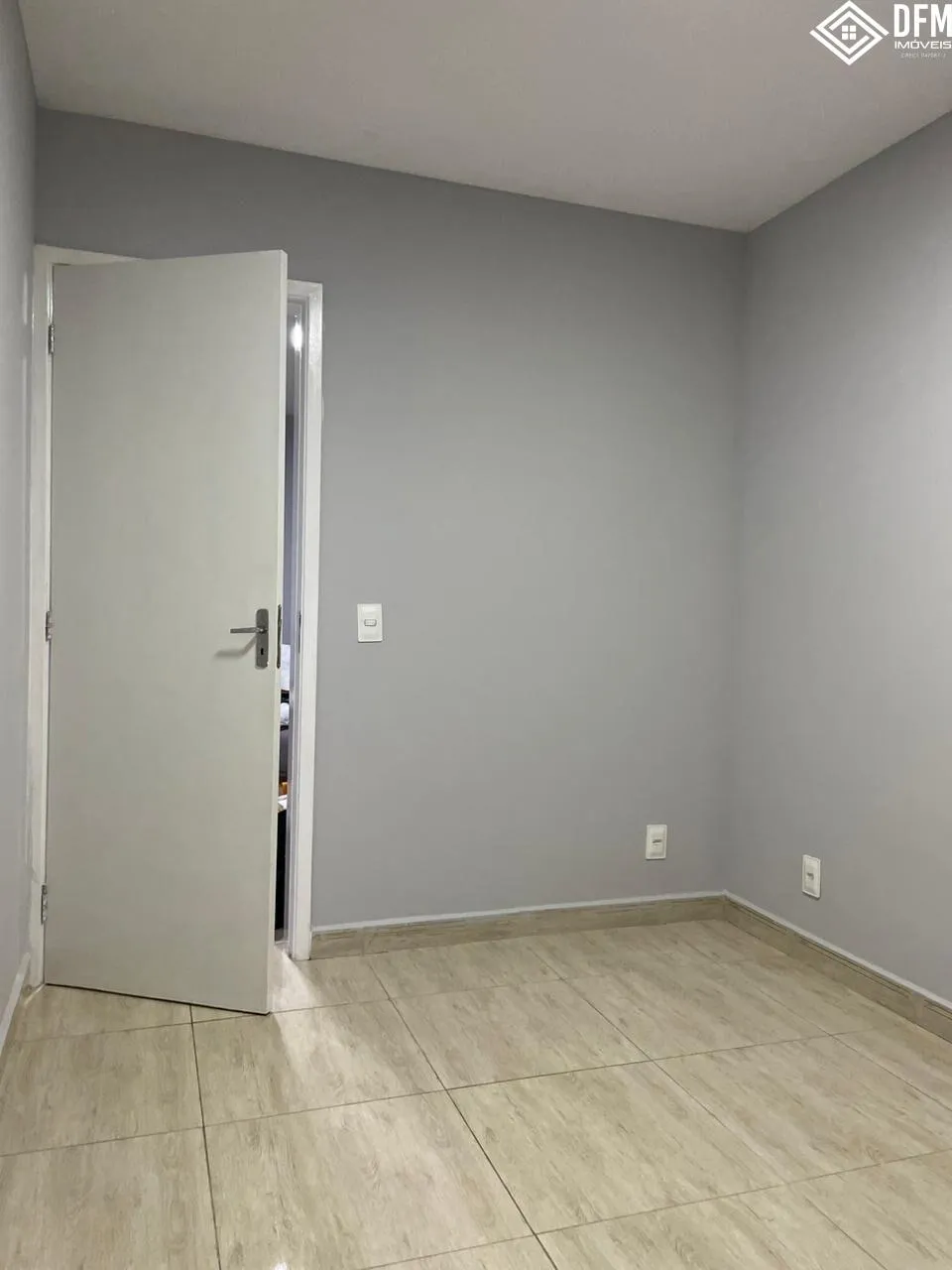 Imagem Apartamento com 1 Dormitorio(s) localizado(a) no bairro Vila Nova Aparecida em Mogi das Cruzes / Mato Grosso do Sul Ref.:DE5783