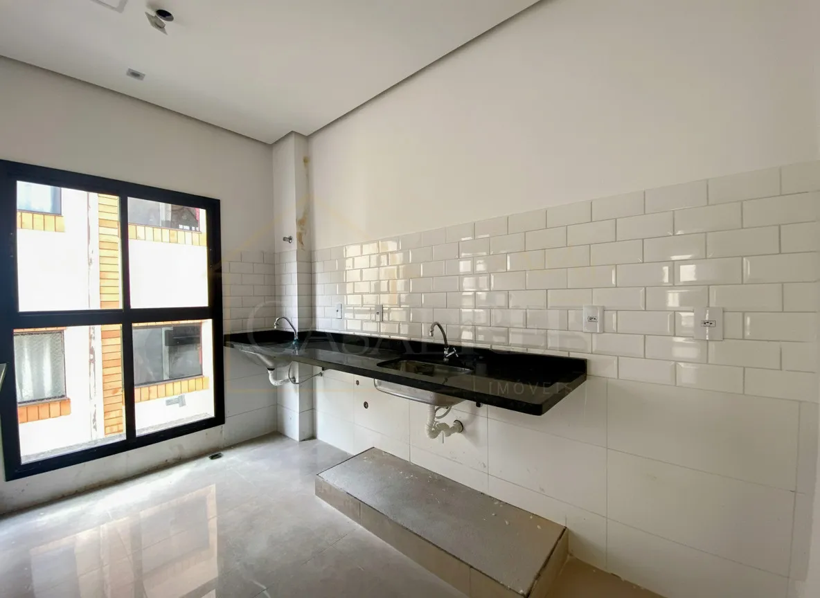 Imagem Apartamento 2 quartos à venda em Jardim Vitória, Poços de Caldas