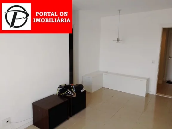 Imagem APARTAMENTO RESIDENCIAL em Rio de Janeiro - RJ, jacarepagua