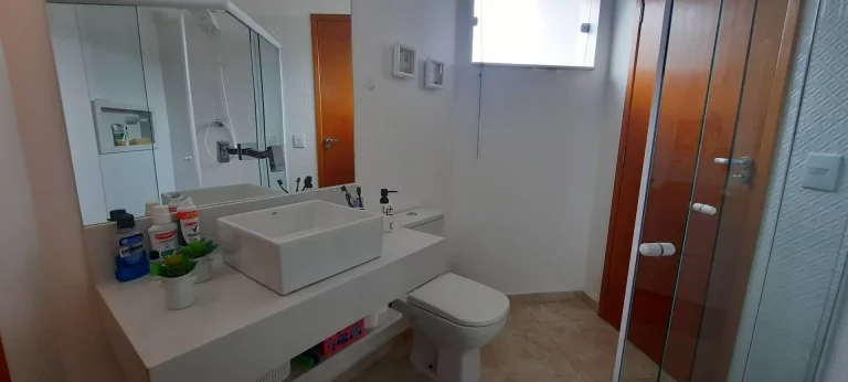 Imagem Oportunidade! Casa Praia da Cocanha Caraguatatuba SP