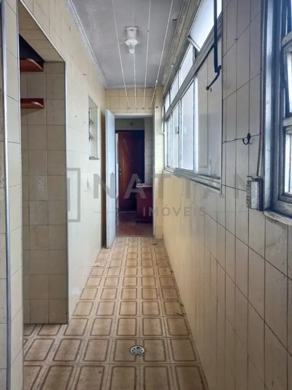 Imagem Apartamento com 2 dormitórios à venda, 74 m² por R$ 320.000,00 - Belém - São Paulo/SP