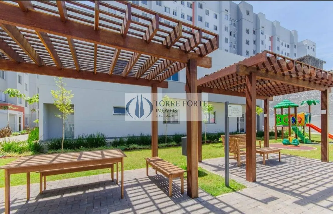 Imagem Maravilhoso Apartamento com 3 dormitórios no Ipiranga