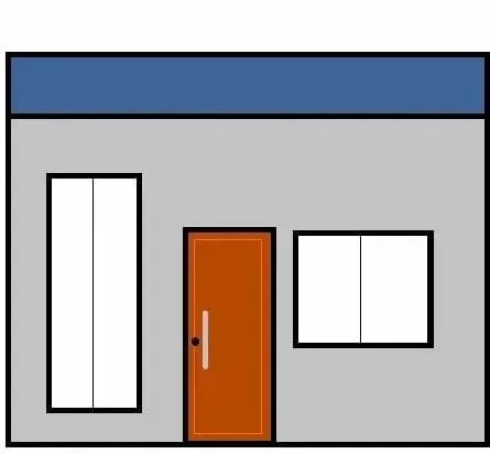 Imagem Casa à venda 3 Quartos, 1 Suite, 2 Vagas, 140M², Jardim Panorama, Caçapava - SP