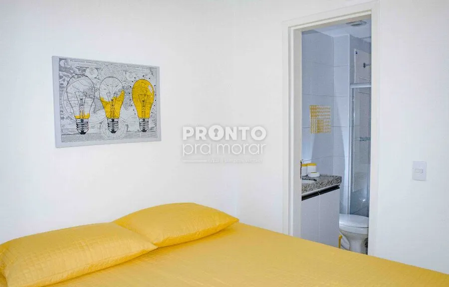 Imagem Muro Alto Condomínio Club