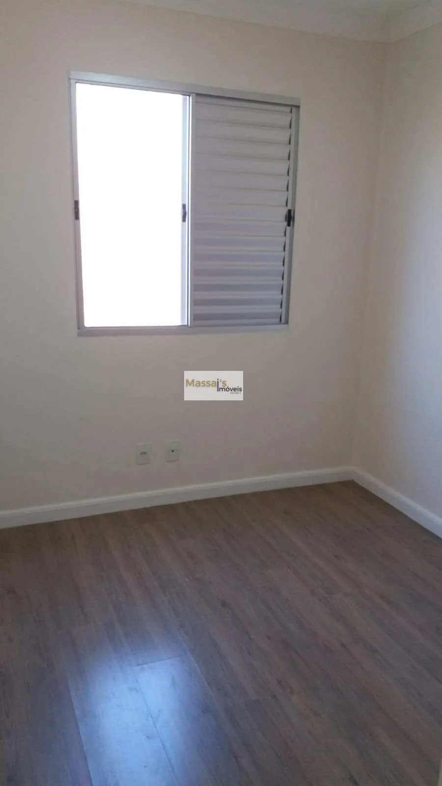 Imagem Apartamento à venda em Campinas, Parque Jambeiro, com 2 quartos, 49m2