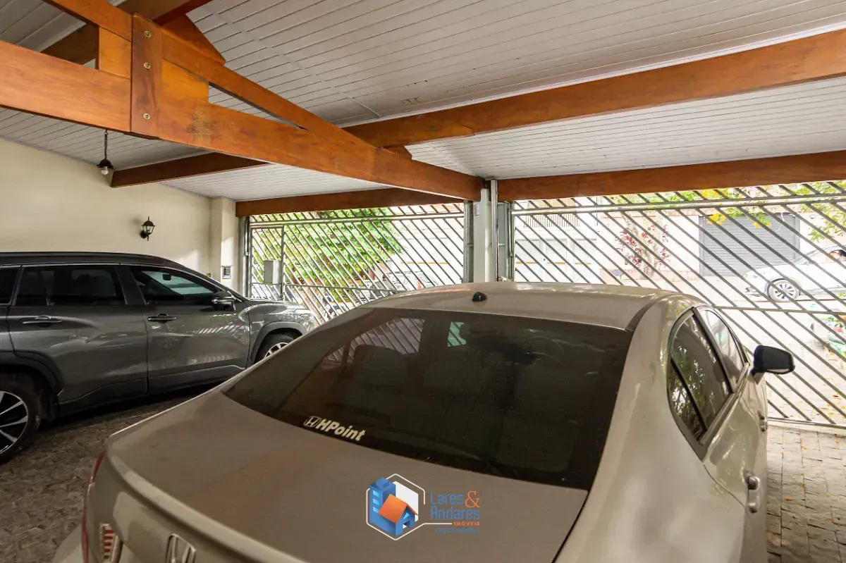 Imagem Casa para venda em Jardim Leonor com 5 quartos, sendo 5 suítes, 312m²
