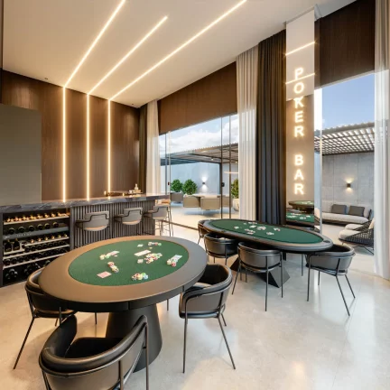Imagem APARTAMENTO RESIDENCIAL em Itapema - SC, Meia Praia