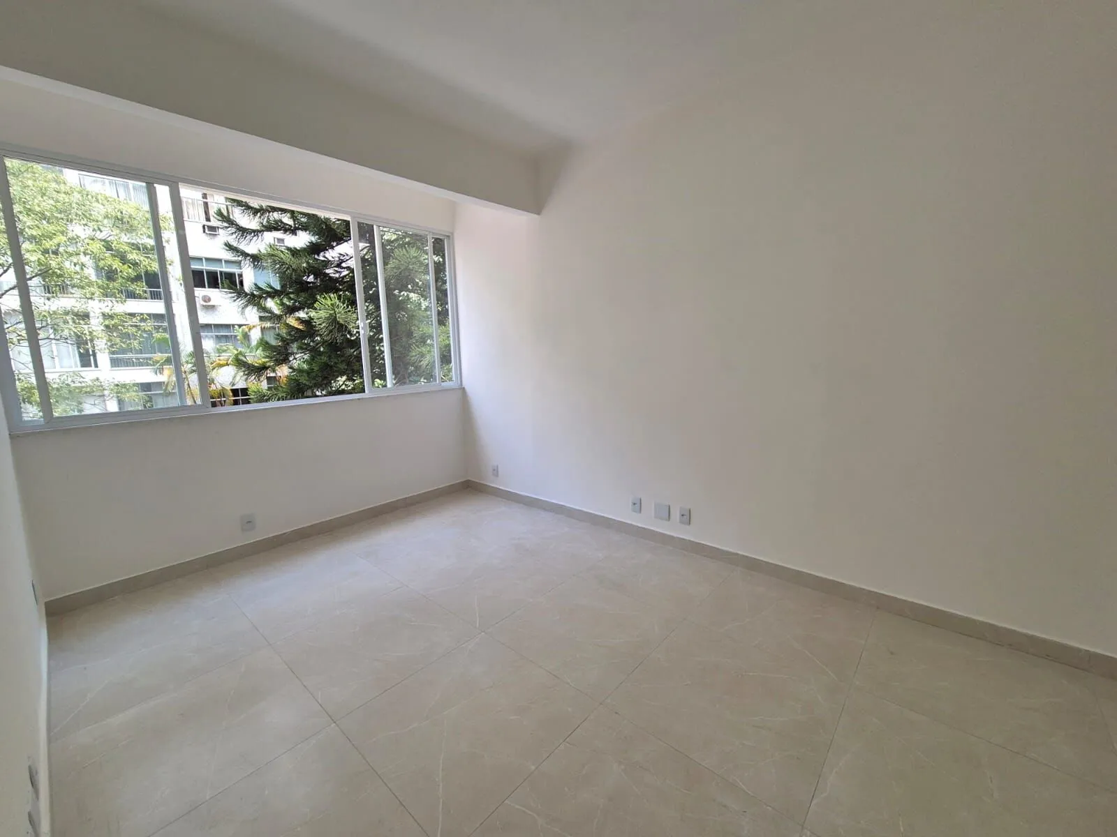 Imagem Apartamento à venda no bairro Flamengo em Rio de Janeiro/RJ