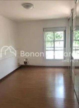 Imagem Casa a venda no Condomínio Homeland, em Barão Geraldo. Sobrado com 3 quartos sendo 2 suítes. Ampl...