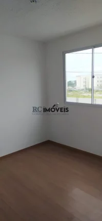 Imagem Apartamento a Venda no bairro Três Pontes - Itaboraí, RJ