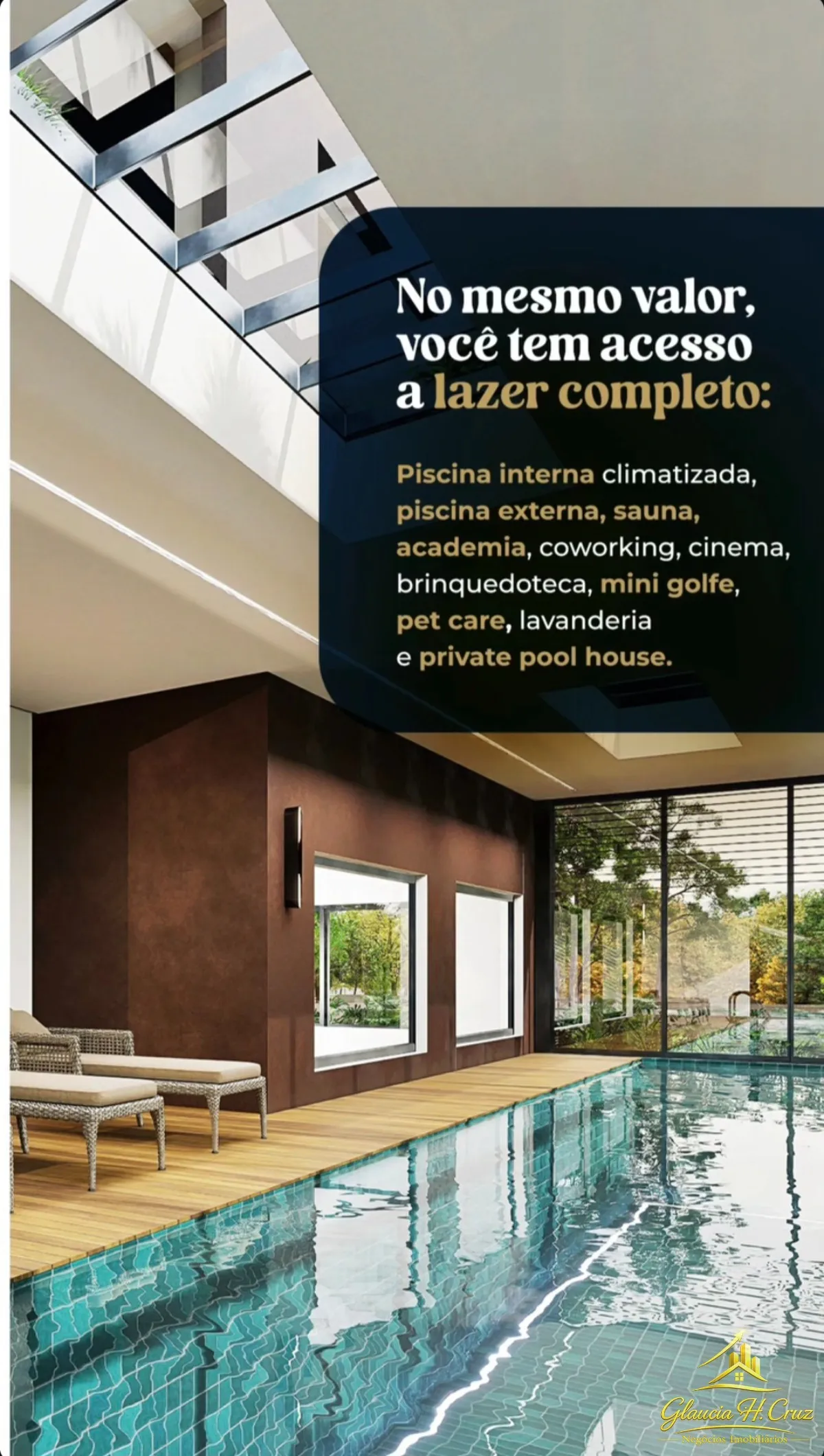 Imagem Ruy Barbosa Residencial lançamento