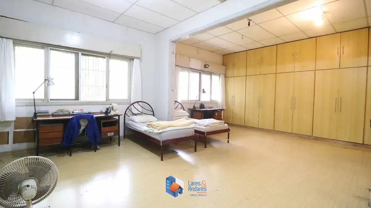 Imagem Casa para venda em Vila Mariana com 4 quartos, sendo 4 suítes, 414m²