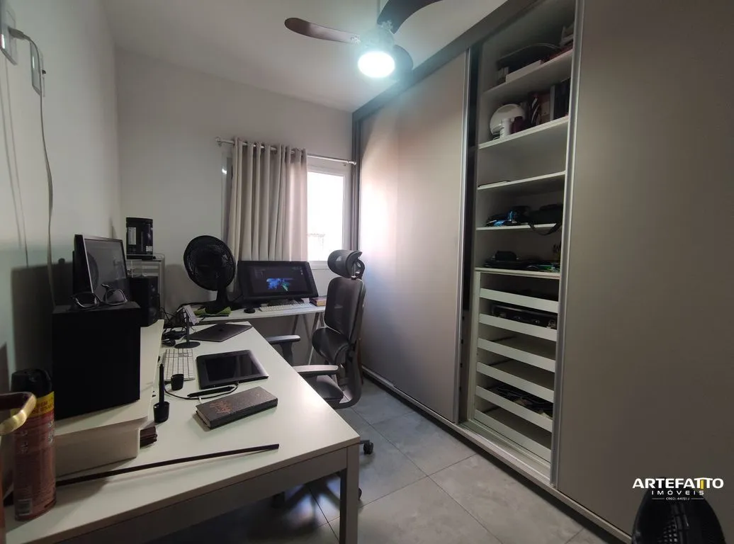 Imagem Apartamento à venda em Ubatuba, Itaguá, com 2 quartos, 68m2