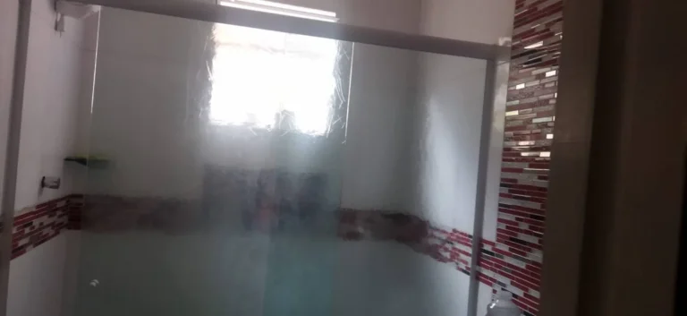 Imagem Vendo Sobrado em Santo André, Capuava