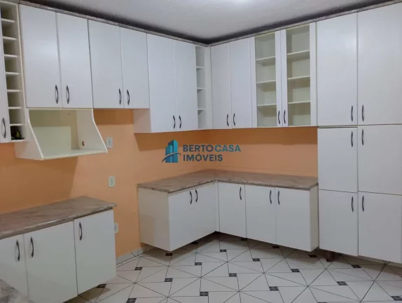 Imagem Casa Comercial