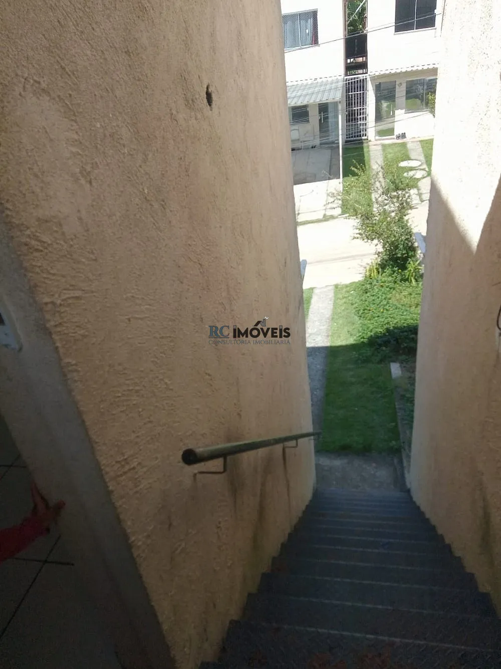 Imagem Casa a Venda no bairro Marambaia - São Gonçalo, RJ