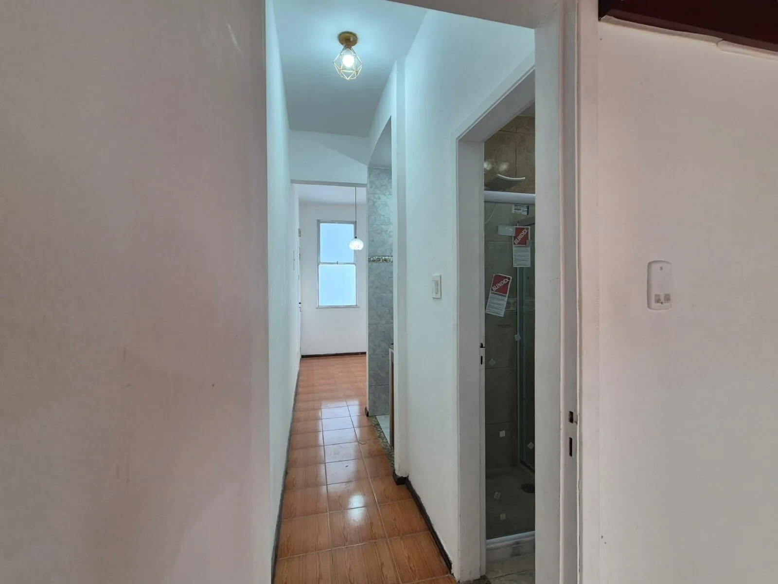 Imagem Apartamento à venda no bairro Centro em Rio de Janeiro/RJ