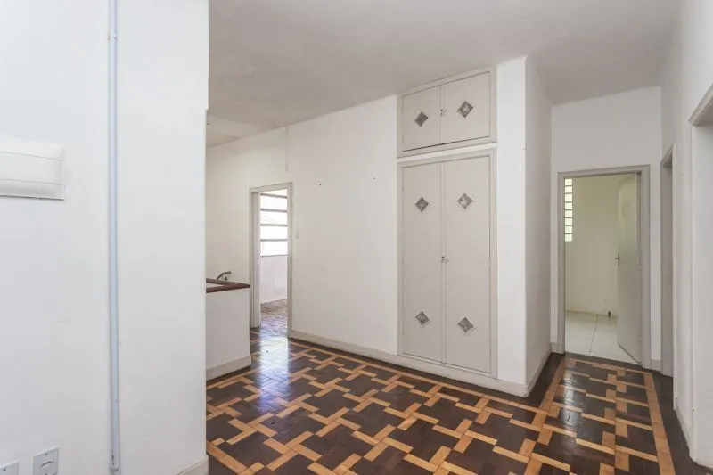 Imagem Casa Comercial em Moinhos de Vento
