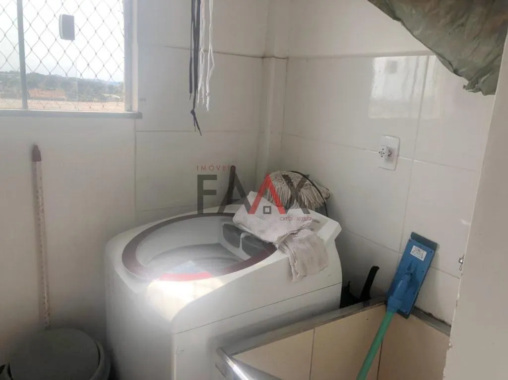 Imagem Apartamento com 2 dormitórios à venda, SANTANA, GUARAPUAVA - PR