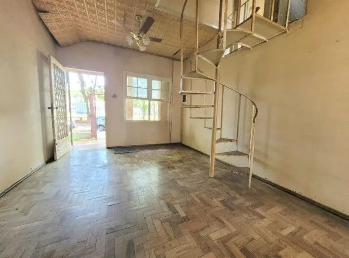 Imagem Casa em Petrópolis