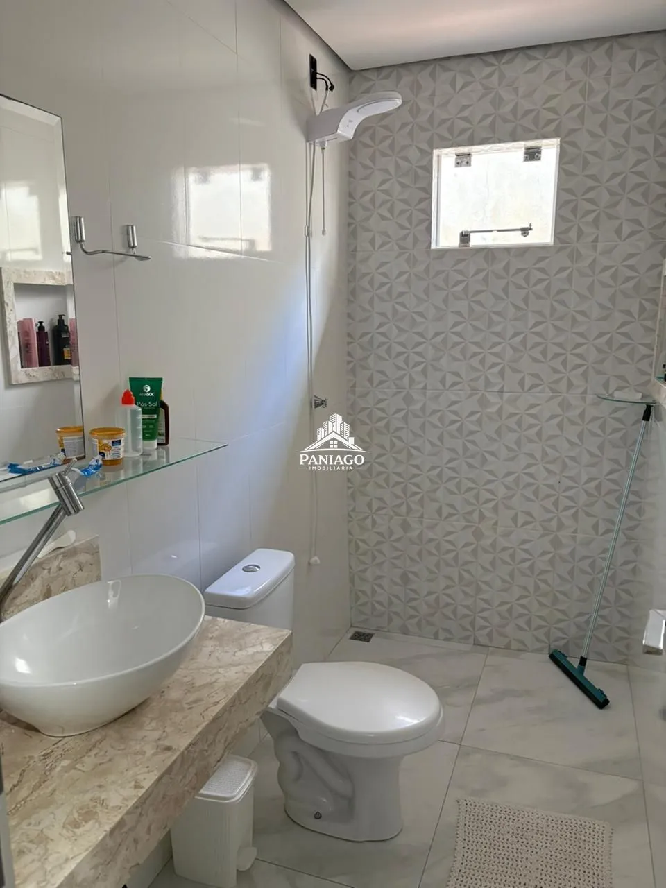 Imagem OPORTUNIDADE IMPERDÍVEL - USO RESIDENCIAL E COMERCIAL