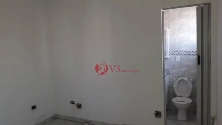 Imagem Casa com 3 dormitórios à venda, 700 m por R$ 2.500.000,00 - Cidade Patriarca - São Paulo/SP