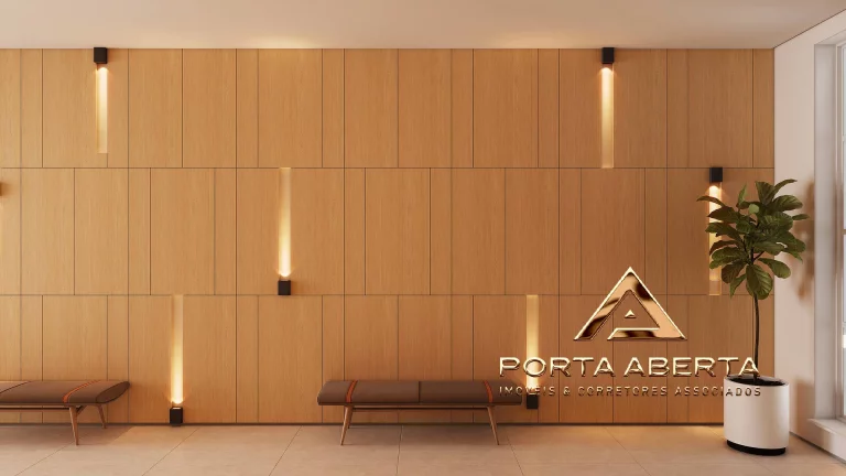 Imagem Aptos de 3 e 4 quartos - Bom Retiro - COD 911