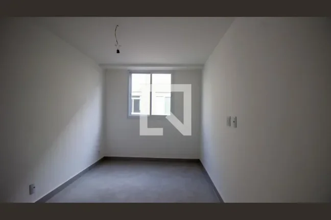 Imagem Apartamento à Venda - Vargem Grande, 2 Quartos, 71 m2