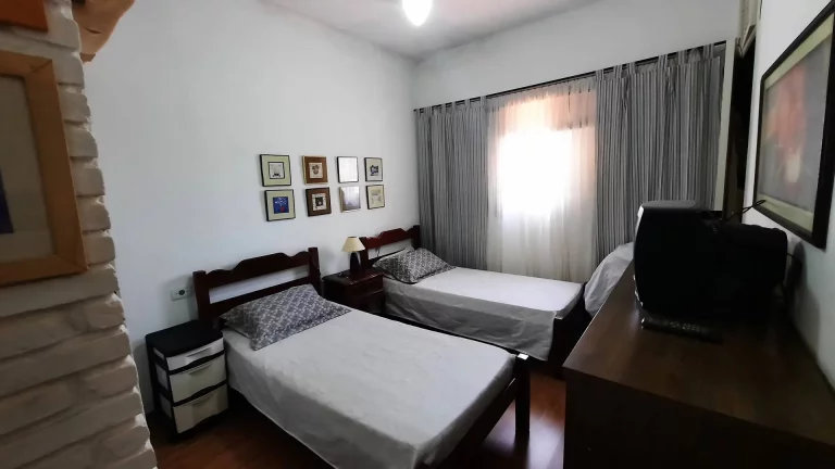 Imagem Oportunidade!!! Casa Praia do Massaguaçu Caraguatatuba SP