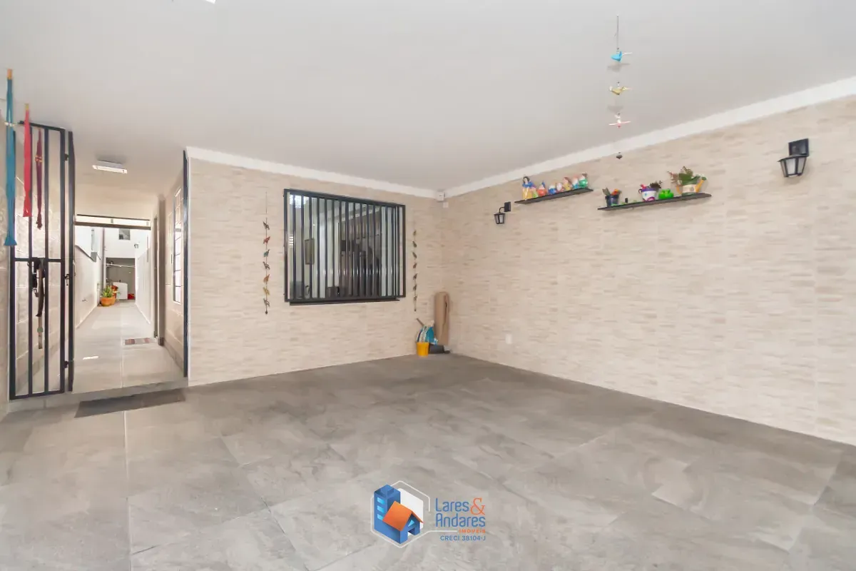 Imagem Sobrado para venda em Parque da Vila Prudente com 3 quartos, sendo 1 suíte, 141m²