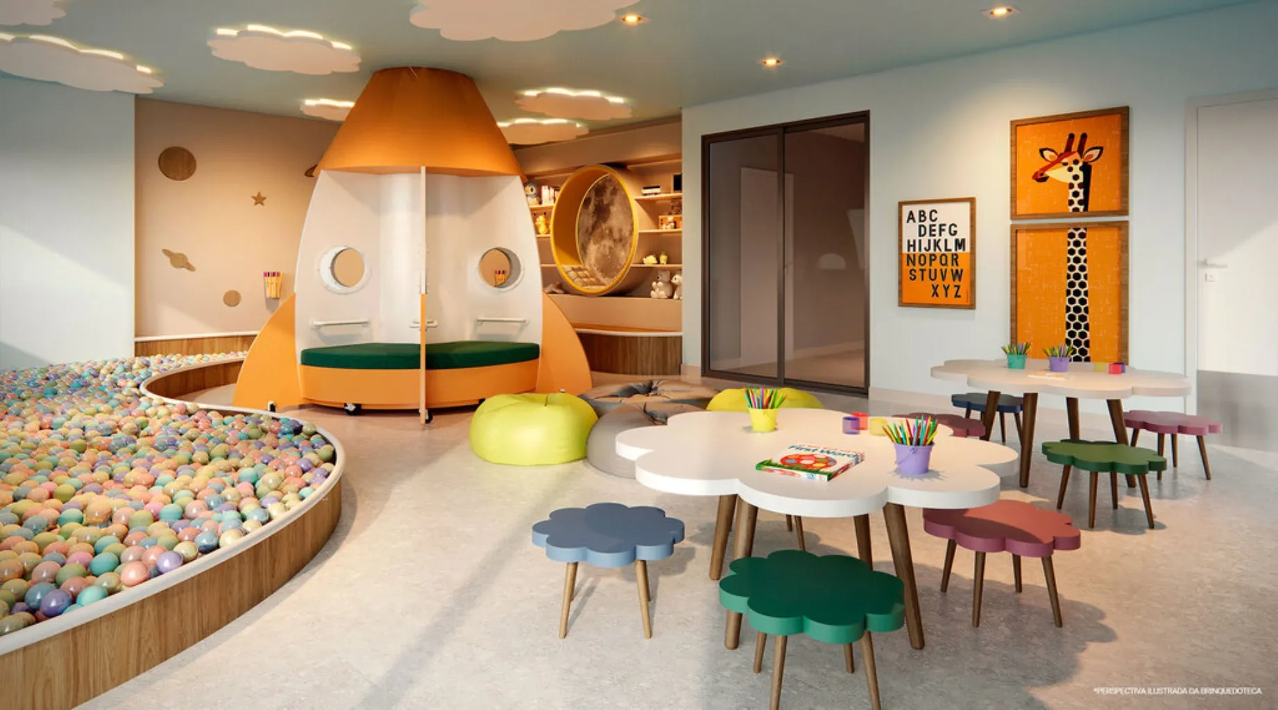 Imagem APARTAMENTO RESIDENCIAL em São Paulo - SP, Água Branca