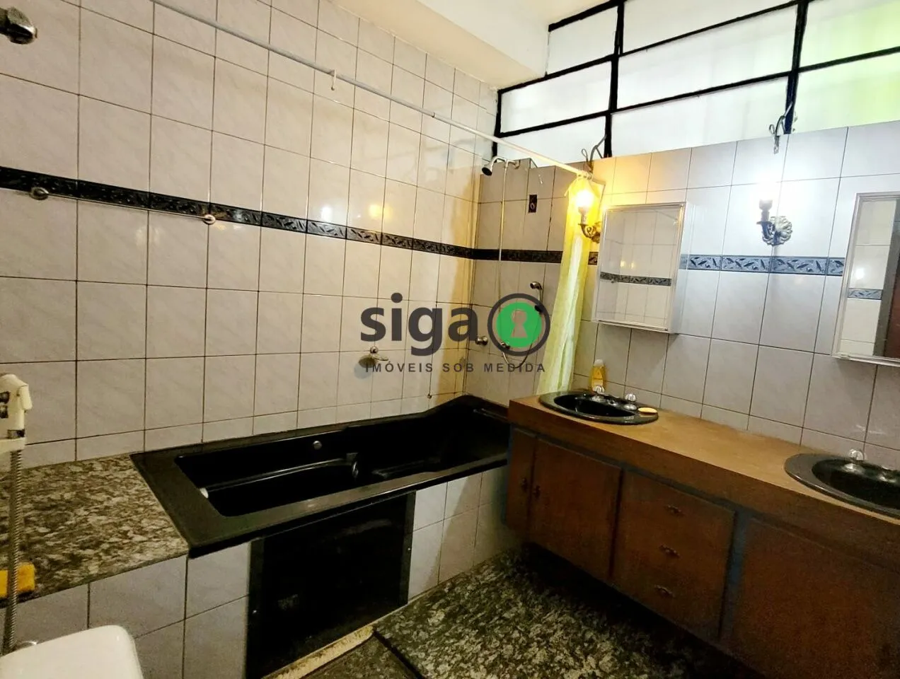 Imagem CASA PARA LOCAÇÃO